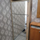 review photo № 2