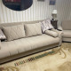 review preview photo № 0