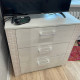 review photo № 0