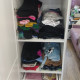review photo № 8