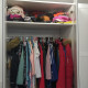 review photo № 9
