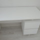 review photo № 3