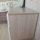review photo № 1