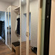 review photo № 1