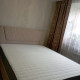 review photo № 5