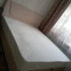 review photo № 7