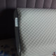 review photo № 3