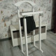 review photo № 0