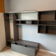 review photo № 0