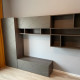 review photo № 1
