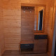 review photo № 4