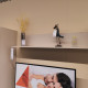 review photo № 0