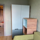 review photo № 5