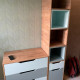 review photo № 2