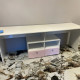 review photo № 0
