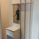 review photo № 8