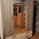 review photo № 1