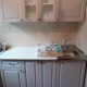 review photo № 2