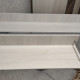 review photo № 0