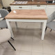 review photo № 4