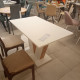 review photo № 0