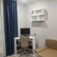 review photo № 0