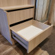 review photo № 0