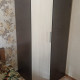 review photo № 0