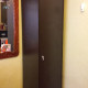review photo № 1