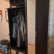 review preview photo № 0