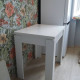 review photo № 4