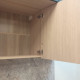 review photo № 1