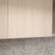 review photo № 2