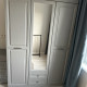 review photo № 5
