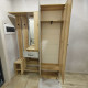 review photo № 8