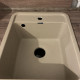 review photo № 1