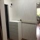 review photo № 0