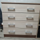 review photo № 8