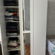 review preview photo № 1