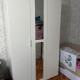 review preview photo № 2