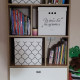 review photo № 0