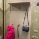 review photo № 2
