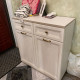 review photo № 3