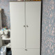 review photo № 7
