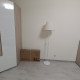 review photo № 2