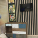review preview photo № 0