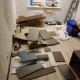 review preview photo № 1