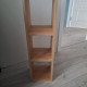 review photo № 1