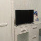 review photo № 0