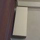 review photo № 0